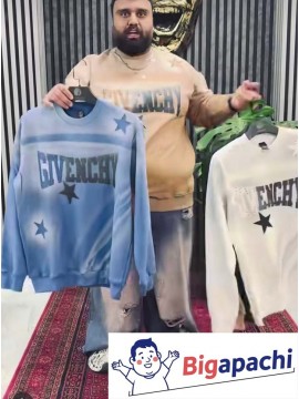 دورس سه نخ سایز بزرگ کد 3315